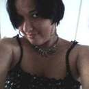 Relax and Rejuvenate with Crista