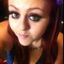 Seeking a Local Man for Wild and Kinky Fun