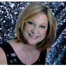 Relax and Unwind with Deena
