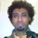 Fuck Me Hard and Make Me Beg for More