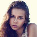 Your Seductive Little Secret in Wheeling