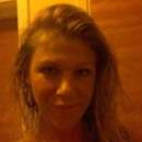 Unleash Your Wild Side with Shandie