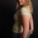 Passionate Wheeling Woman Seeking Sensual Connection