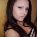 Stepha
