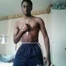 Revving up for a Wheeling Romance