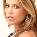 Super Hot Barbie for Wheeling Male