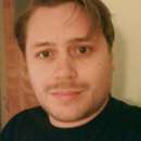 Looking for Love in All the Right Places <br>