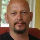 Fuck My Tight Ass and Make Me Gag on Your Huge Cock