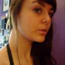 Indulge in Pure Bliss with Amie