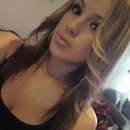 Euphoria Awaits with Mechelle
