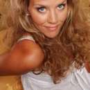 Naughty Gillian from Wheeling, West Virginia Wants to Sext!