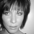 Looking for a Hot Guy to Fulfill My Wildest Fantasies