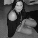 Seeking a Spark in Wheeling