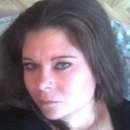 Cum Play with Dania from Wheeling, West Virginia