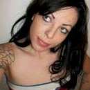 Young, Free and Single in Wheeling