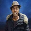 Fuck my tight ass and make me gag on your throbbing cock