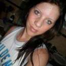 Passionate Swingers Seeking Playmates