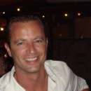 Ready for an Adventure?