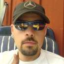 Fuck Me Hard and Deep in Wheeling!