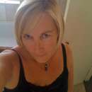 Passionate Swingers Seeking Playmates in Wheeling, WV