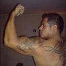 Fuck Me Hard and Make Me Cum All Night Long