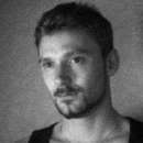 Raunchy Man Seeking Woman for Wild Adventures