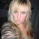 Gwenni