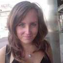Erotic Temptress Seeking Adventure