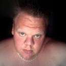 Submissive Male Seeks Dominatrix for Kinky BDSM Fun<br>