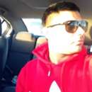 Looking for a Fun Date in Wheeling?