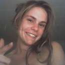 Local Woman Seeking Man for Wild and Dirty Fun