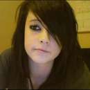 Looking for Love and Adventure in Wheeling, West Virginia!