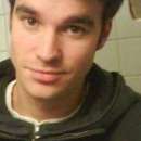 Fuck Me Hard and Deep in Wheeling