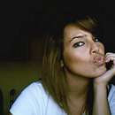 Spark Up Some Magic with Dinah
