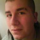 Seeking Local Woman for Wild and Dirty Fun