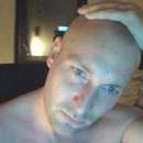 Looking for a local woman who loves to fuck, suck, and play