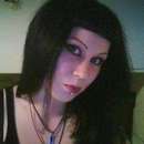 Fuck Me Hard on My Sex Cam