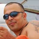 Fuck Me Hard and Deep in Wheeling, WV