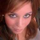Kinky Fetish Fun in Wheeling, West Virginia