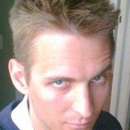 Explore Your Wildest Desires with Wyatt from Wheeling