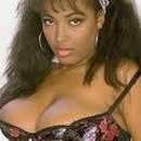 Chocolate Beauty in Wheeling