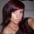 Eager to Explore with a Lovely Lady