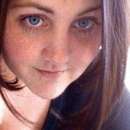 Fuck Me Hard in Wheeling, WV