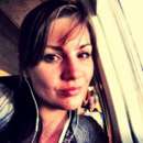 Relax and Unwind with Aubree