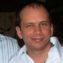 Raunchy Man Seeking Woman for Wild Adventures and Hot Sex