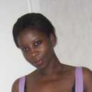 Naughty Penelope from Wheeling Wants to Play