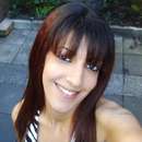 Unleash Your Wildest Desires with Rochelle from Wheeling!