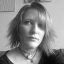 Fuck Me Hard in Wheeling