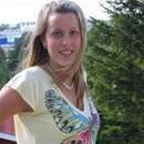 Fuck me hard and make me squirt all over your cock