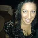 Fuck me hard on my live sex cam - Ashly from Wheeling, WV